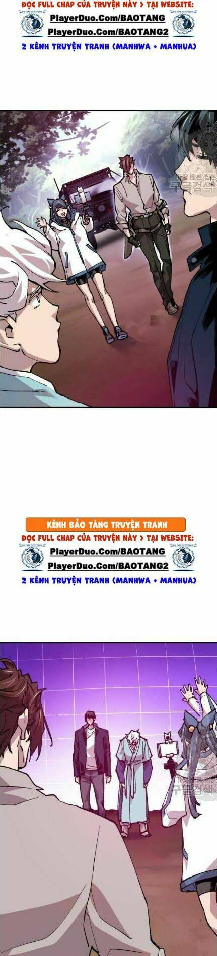 Chương 19 - Trang 3