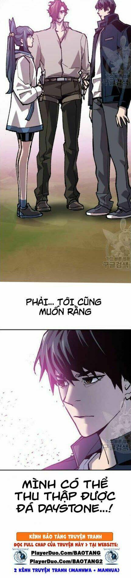 Chương 19 - Trang 24