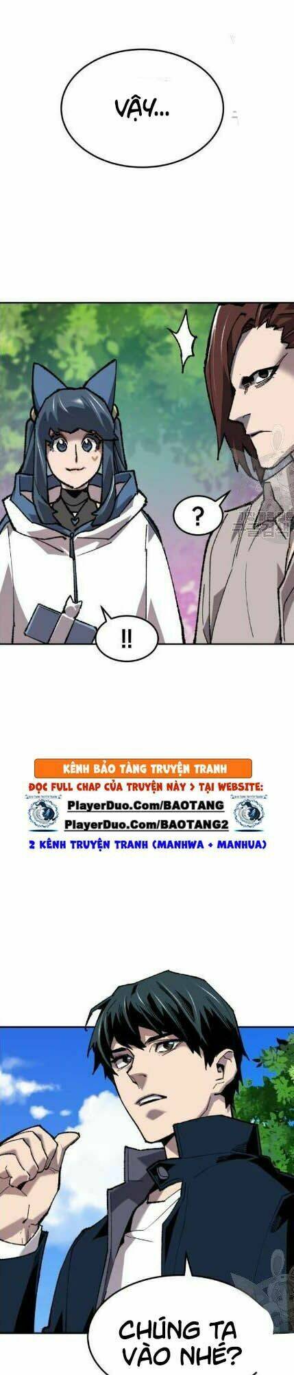 Chương 19 - Trang 25