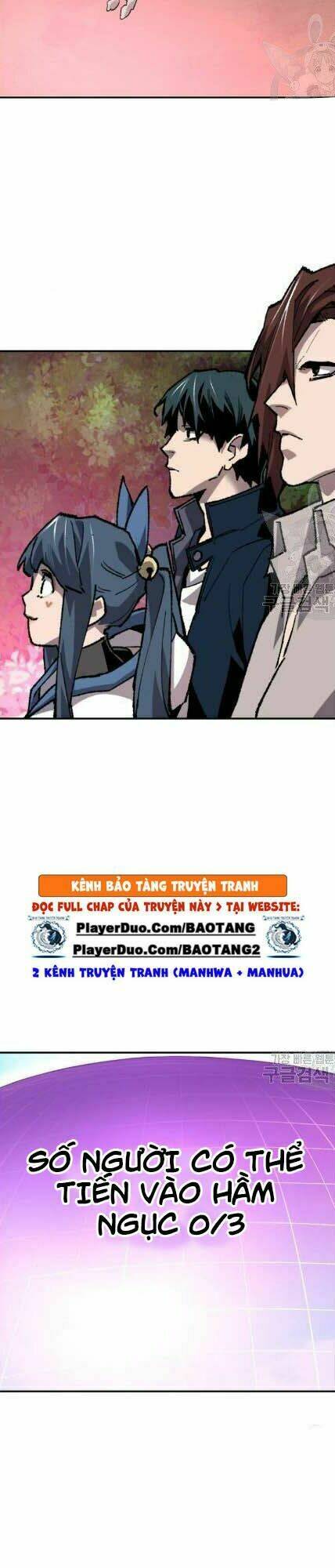 Chương 19 - Trang 29