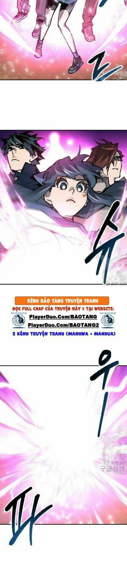 Chương 19 - Trang 31