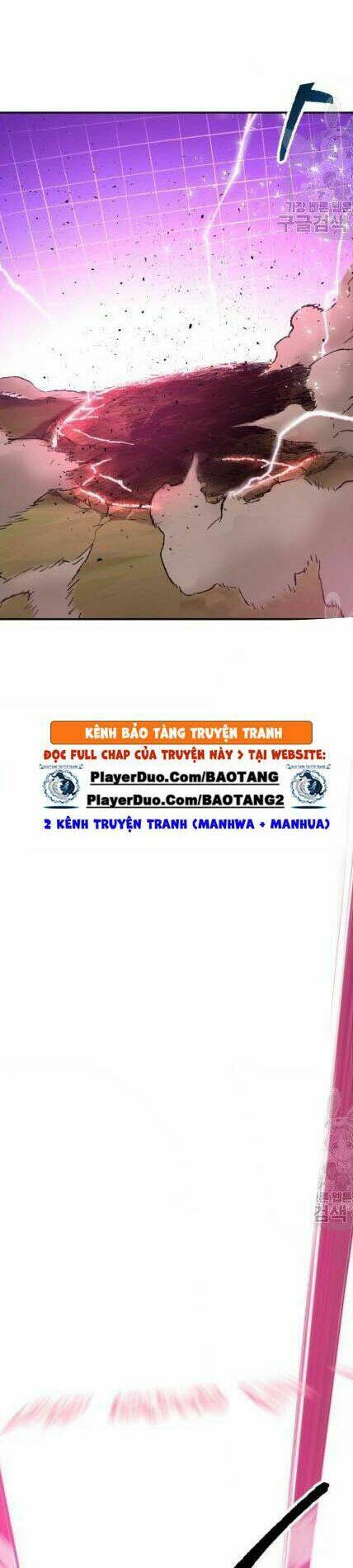 Chương 19 - Trang 32