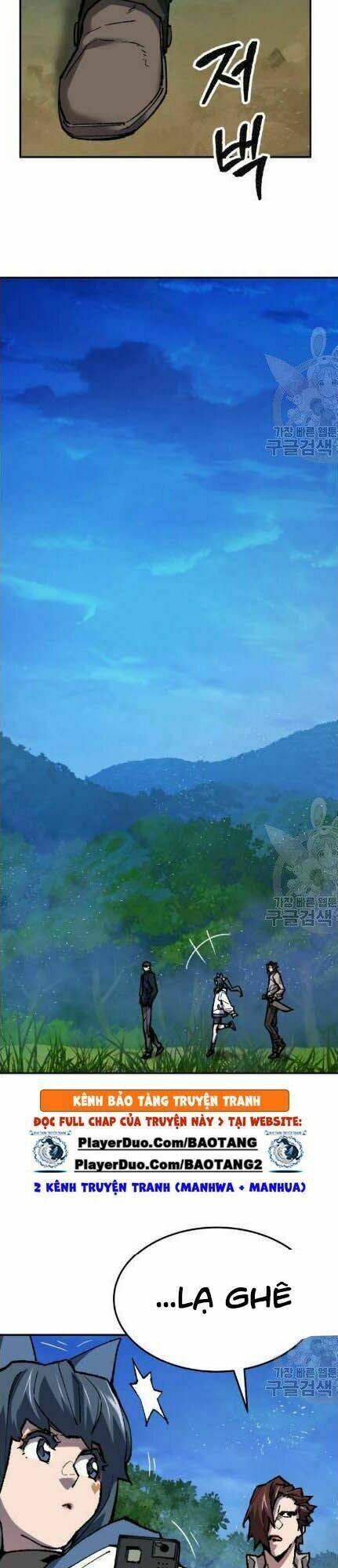 Chương 19 - Trang 38