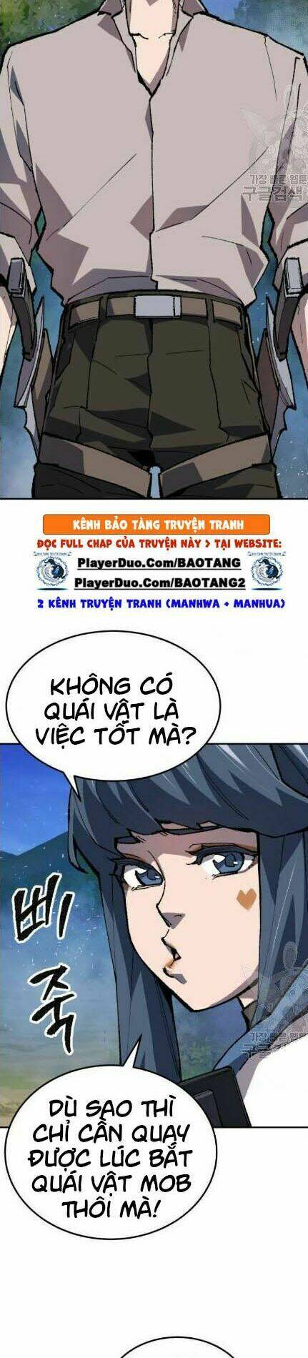 Chương 19 - Trang 40