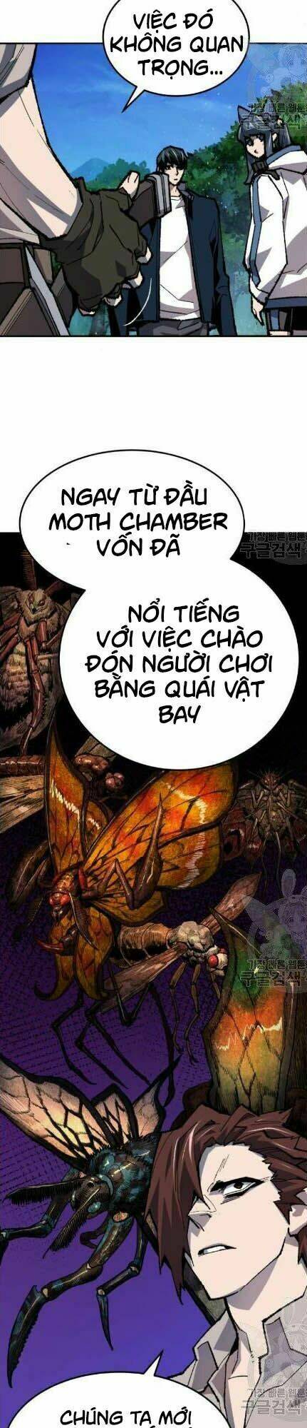 Chương 19 - Trang 41