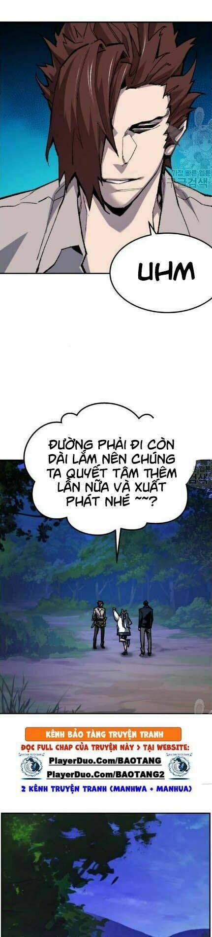 Chương 19 - Trang 43