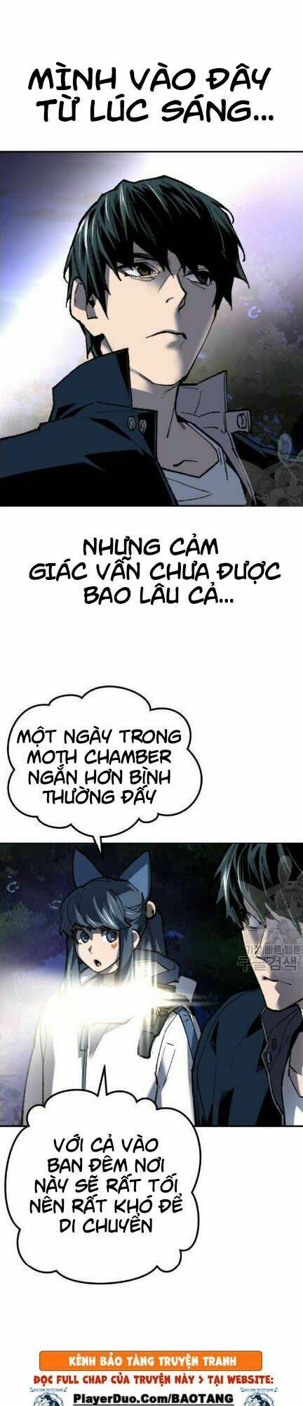 Chương 19 - Trang 45