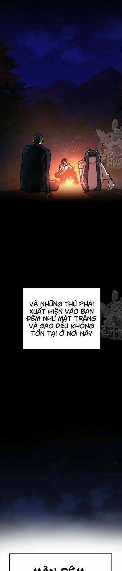 Chương 19 - Trang 50