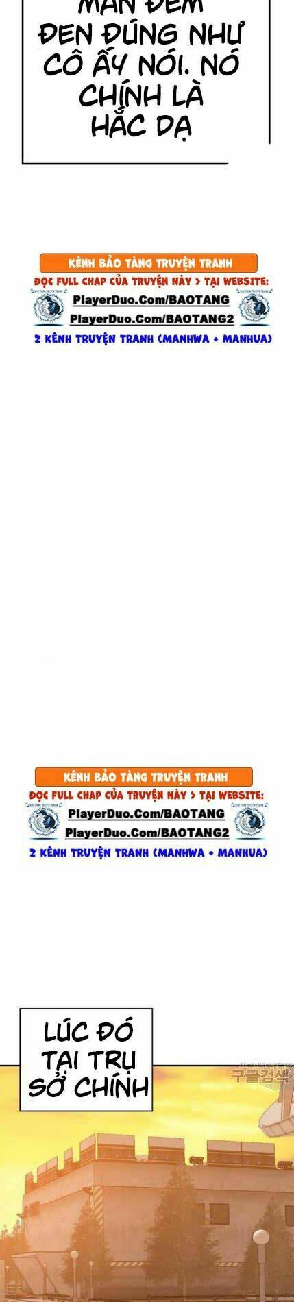 Chương 19 - Trang 51