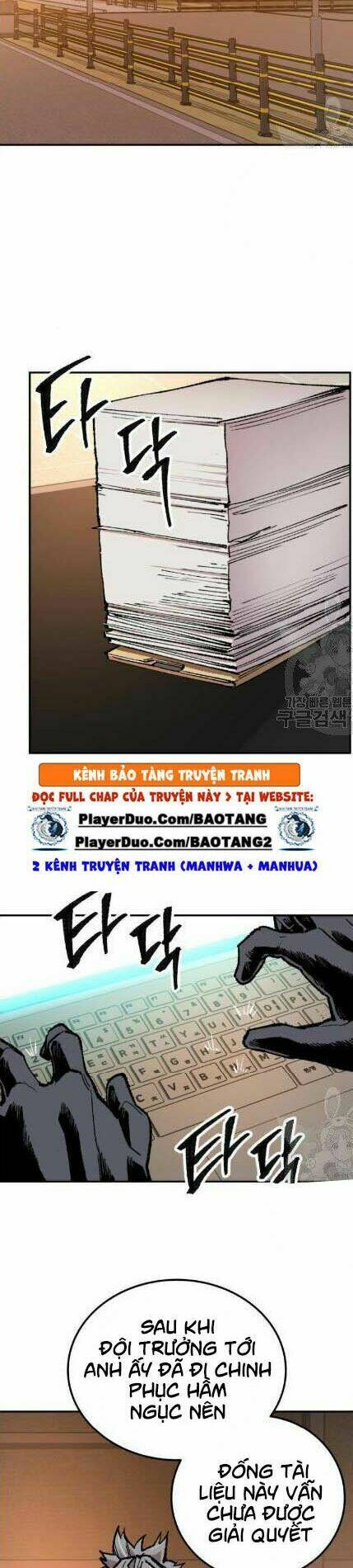Chương 19 - Trang 52
