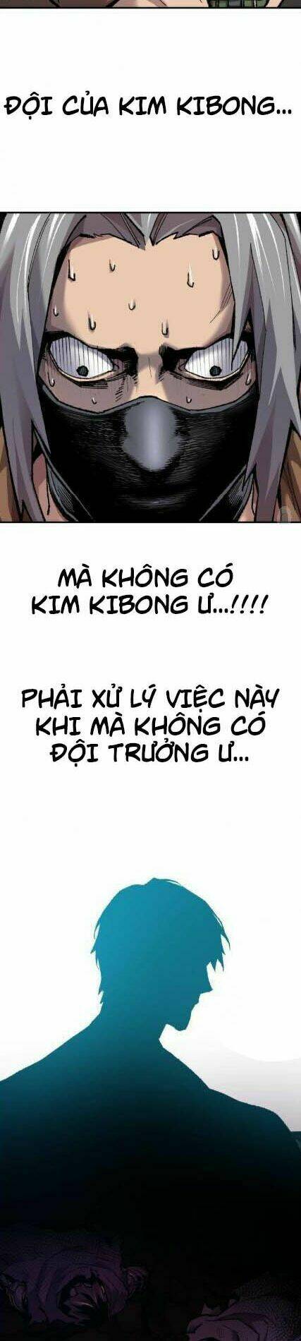 Chương 19 - Trang 56
