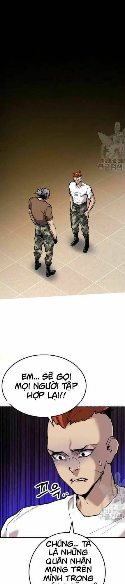 Chương 19 - Trang 58