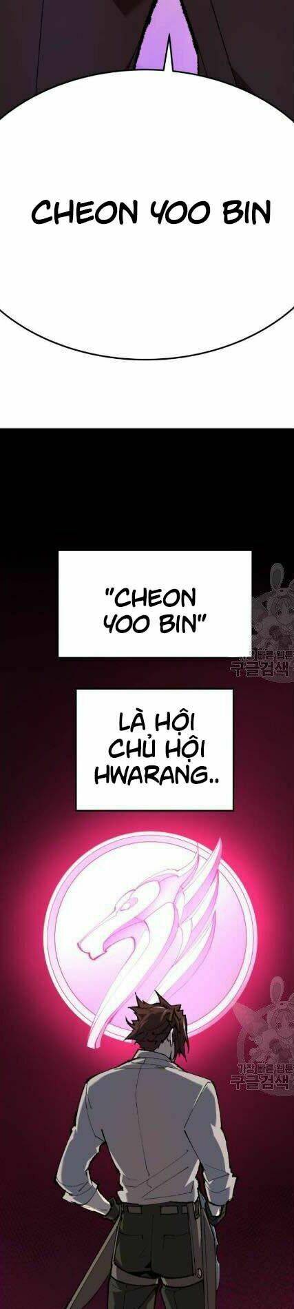 Chương 19 - Trang 7
