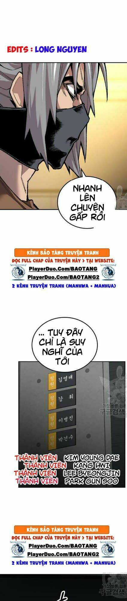 Chương 19 - Trang 61