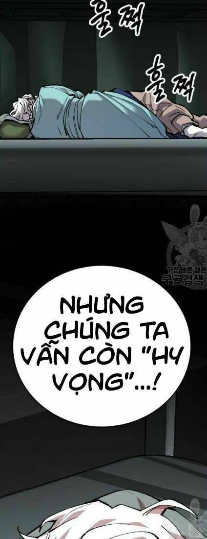 Chương 19 - Trang 62