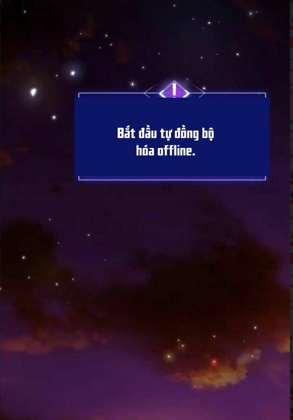 Chương 2 - Trang 2