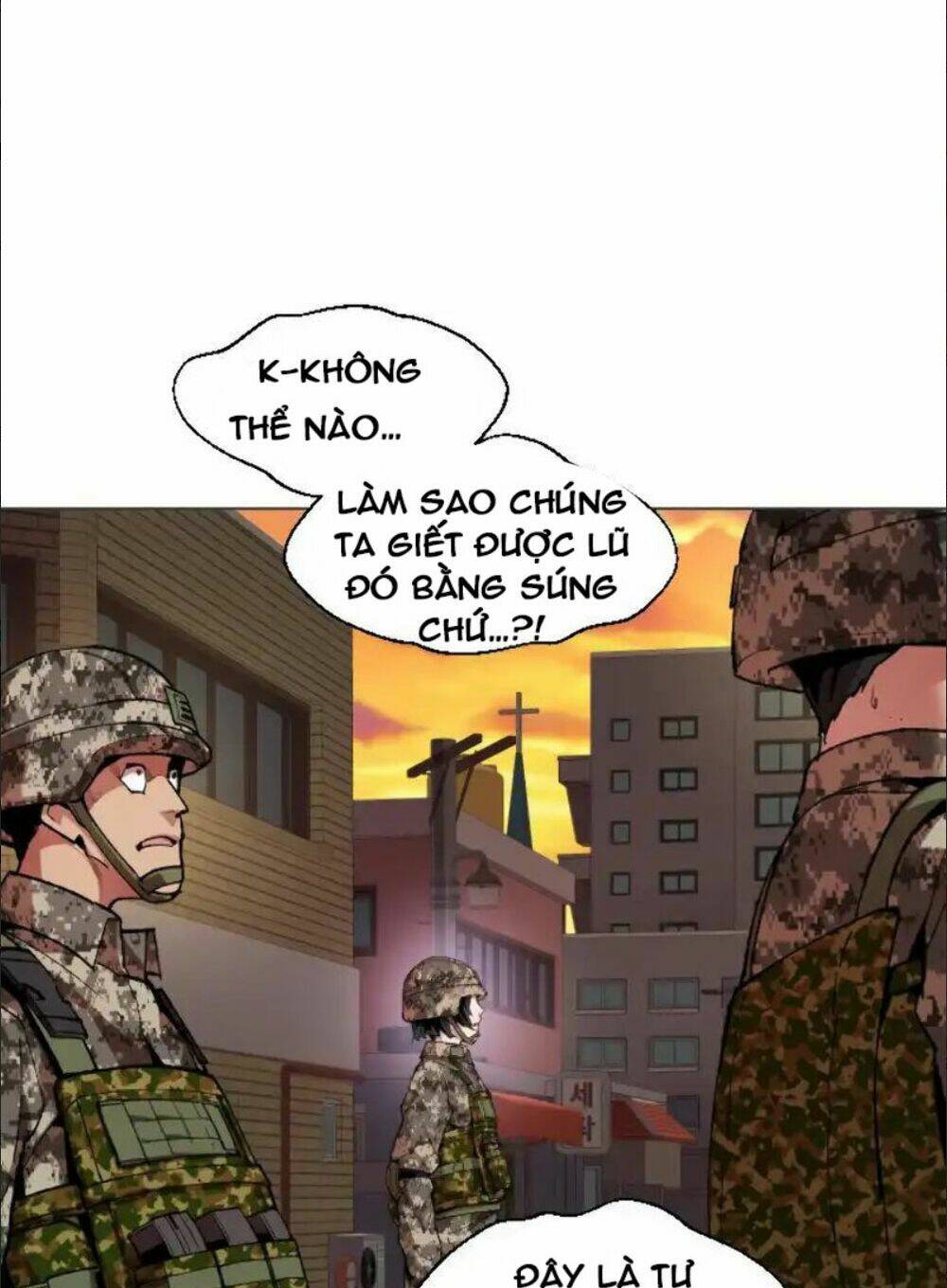 Chương 2 - Trang 110