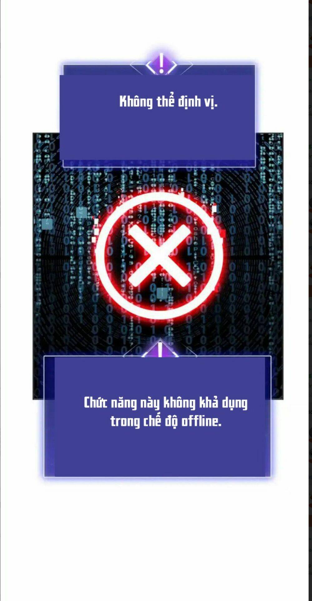 Chương 2 - Trang 12
