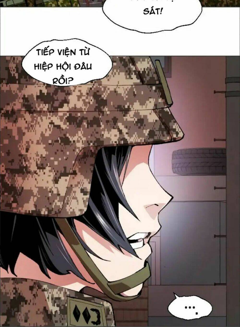 Chương 2 - Trang 111