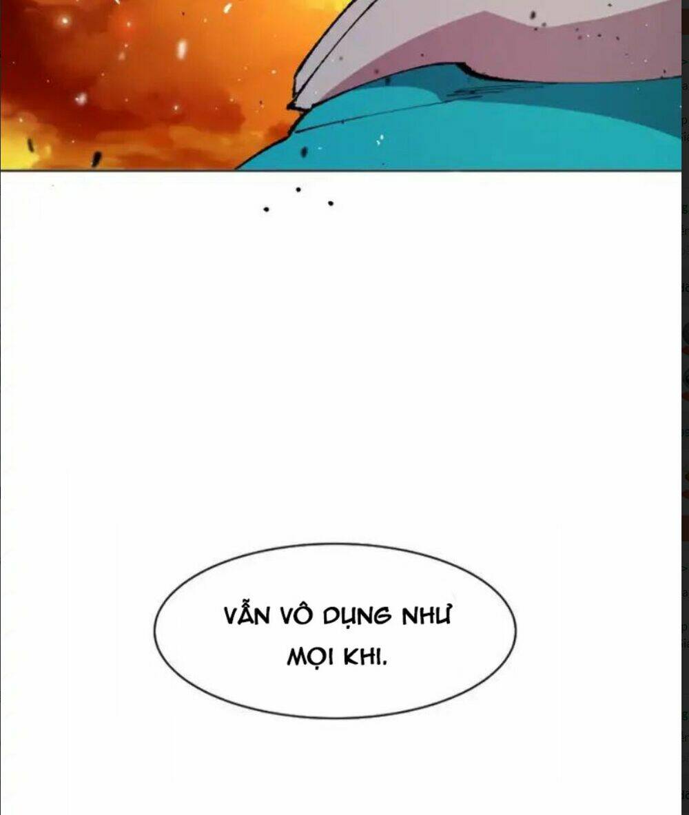 Chương 2 - Trang 14