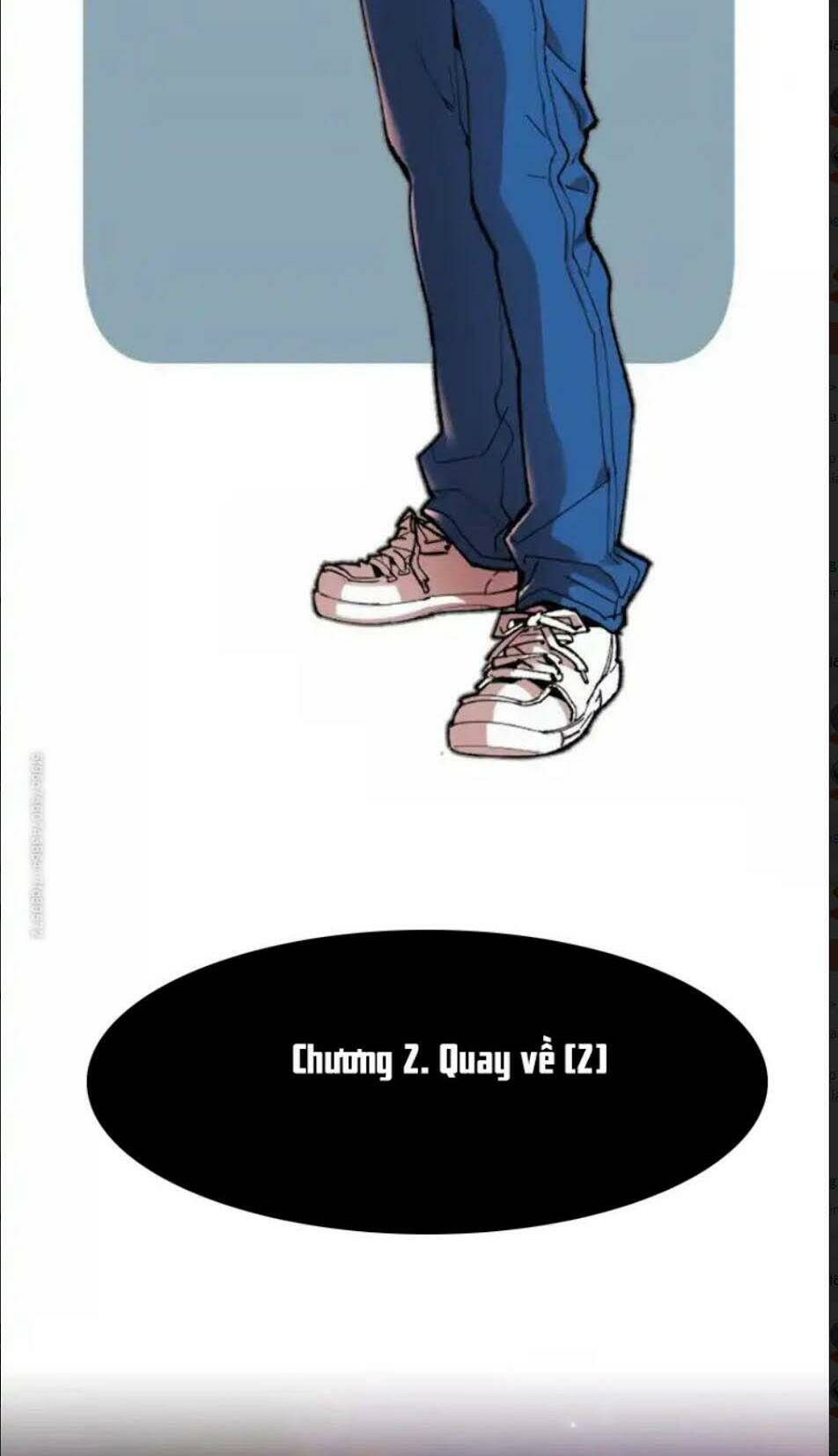 Chương 2 - Trang 17