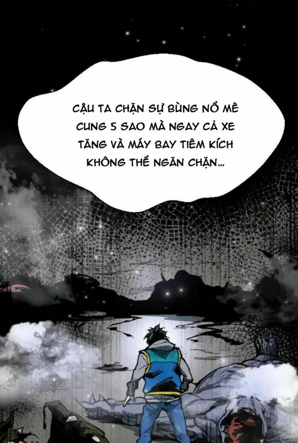 Chương 2 - Trang 162