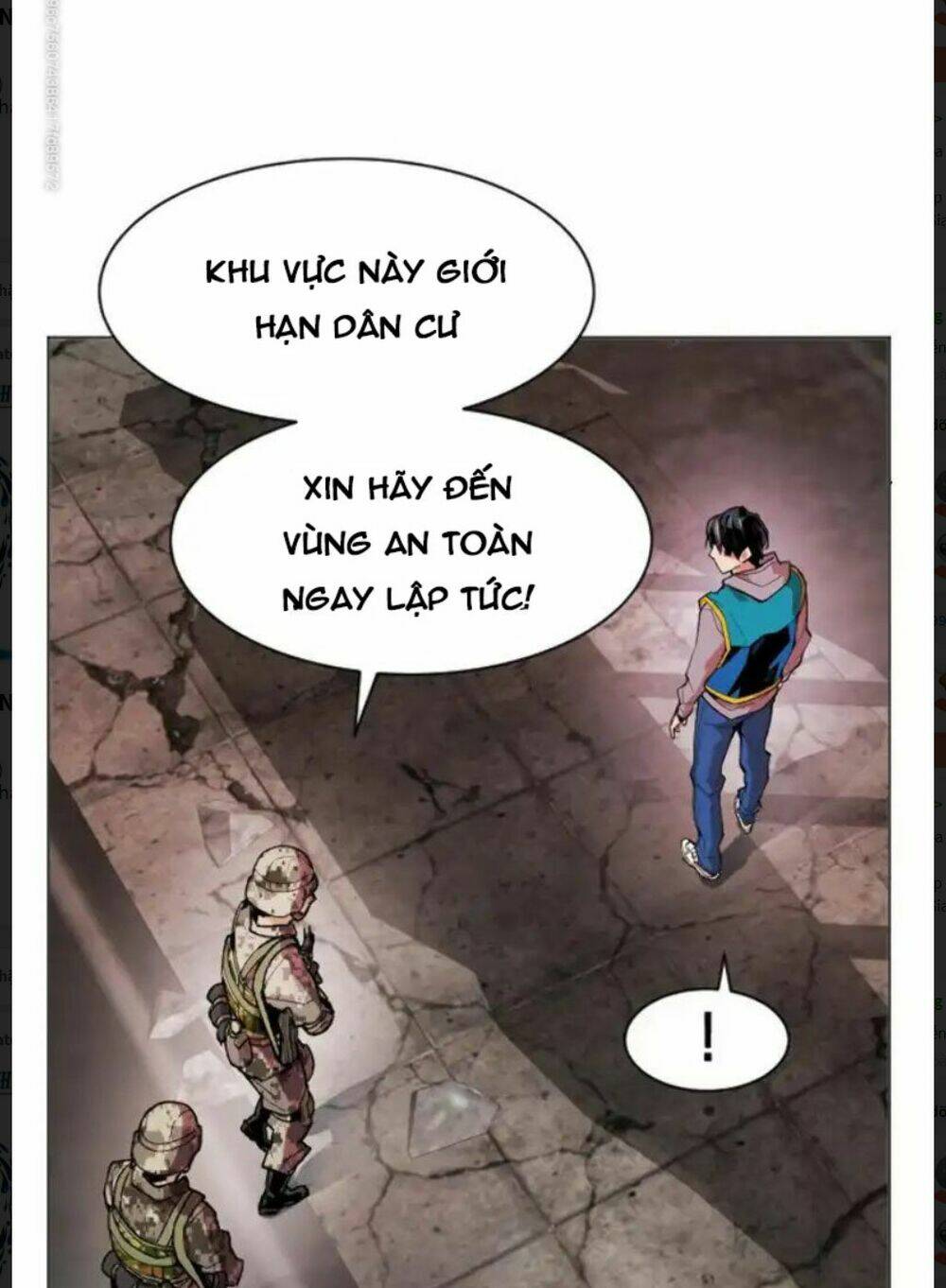 Chương 2 - Trang 24