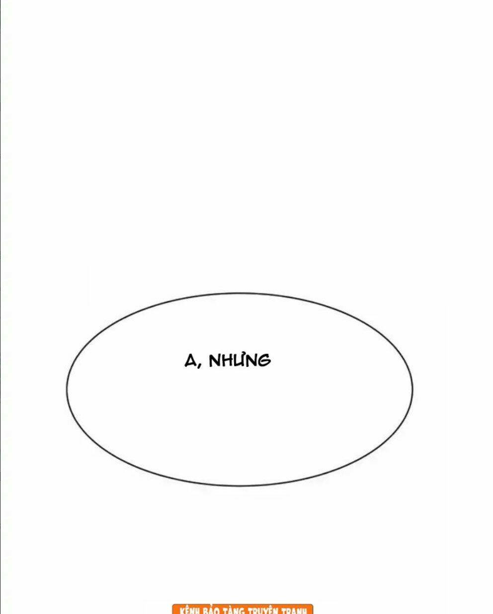 Chương 2 - Trang 36