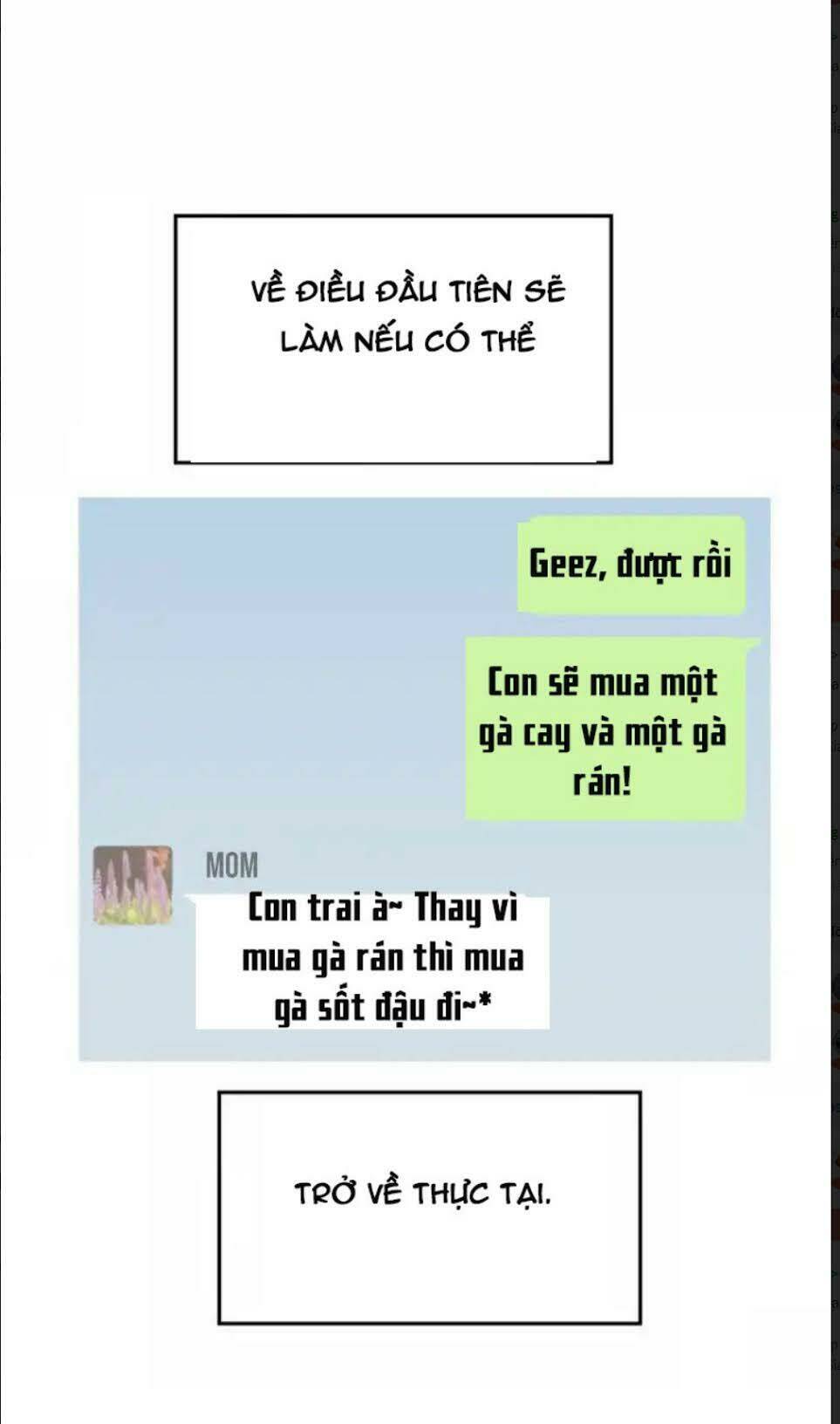 Chương 2 - Trang 5