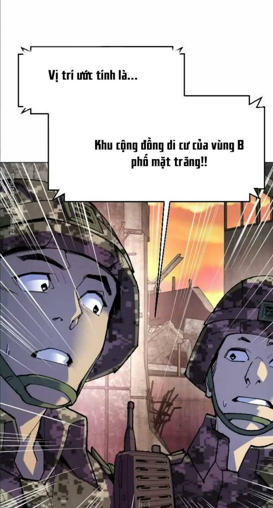 Chương 2 - Trang 48