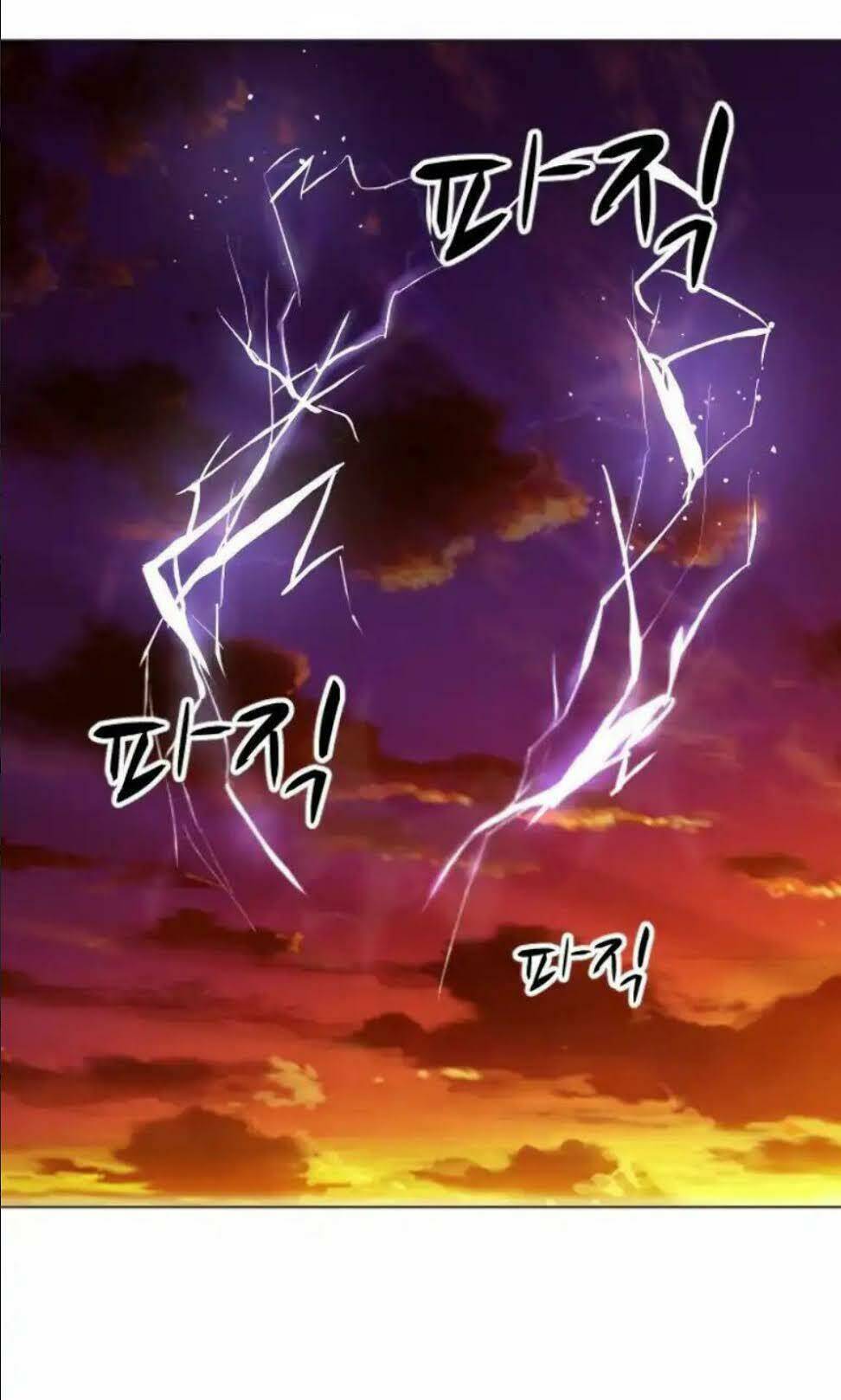 Chương 2 - Trang 50