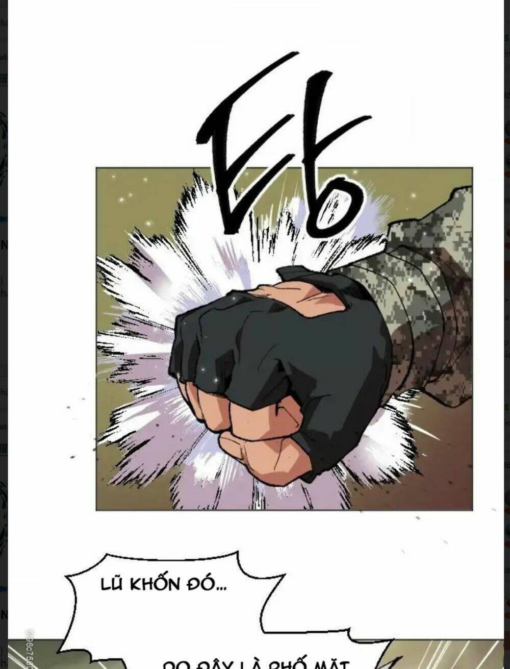 Chương 2 - Trang 56