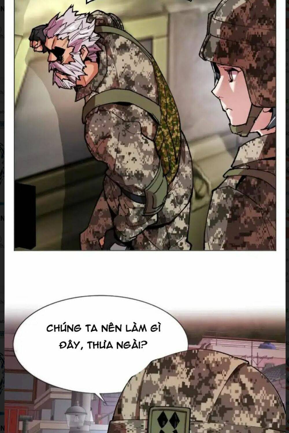 Chương 2 - Trang 58