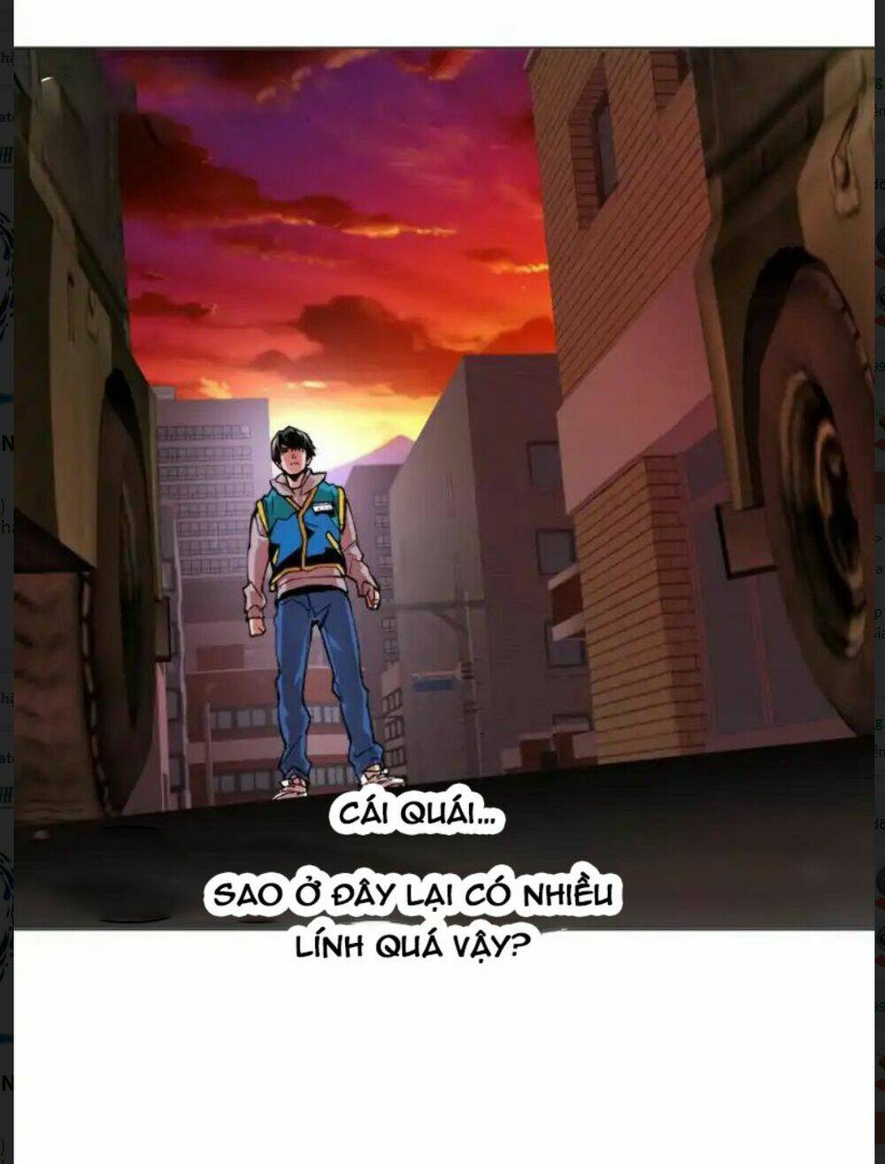 Chương 2 - Trang 70