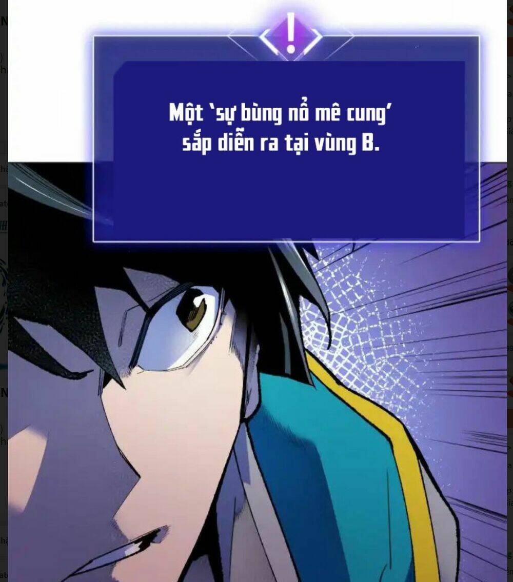Chương 2 - Trang 72