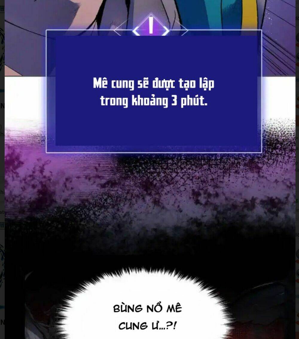 Chương 2 - Trang 73