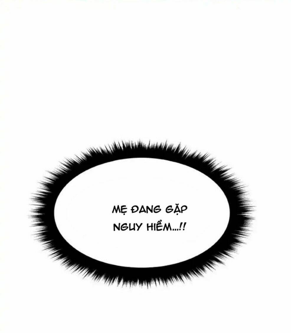 Chương 2 - Trang 76
