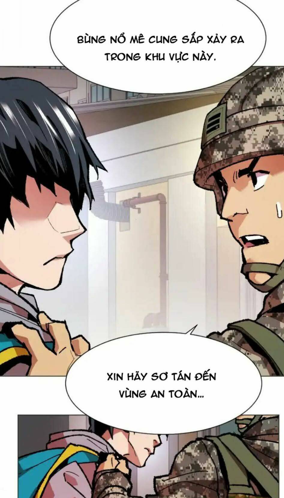Chương 2 - Trang 79