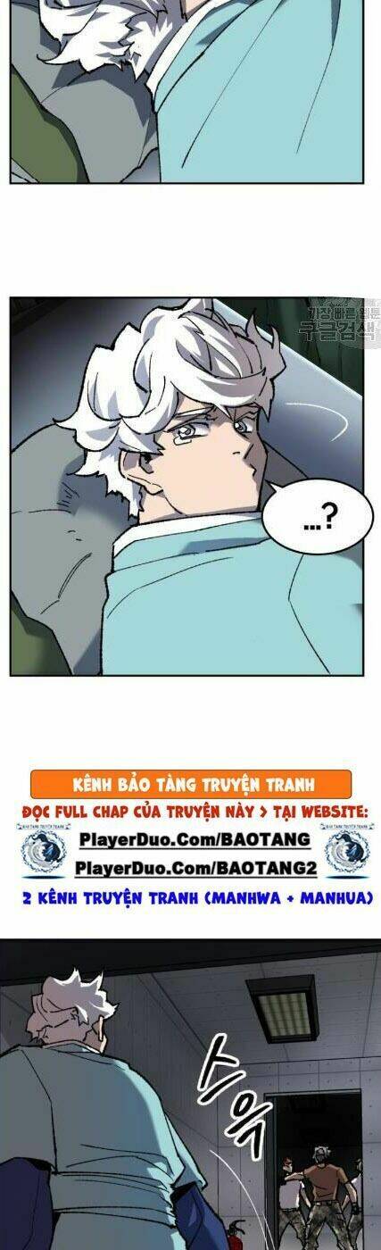 Chương 20 - Trang 15