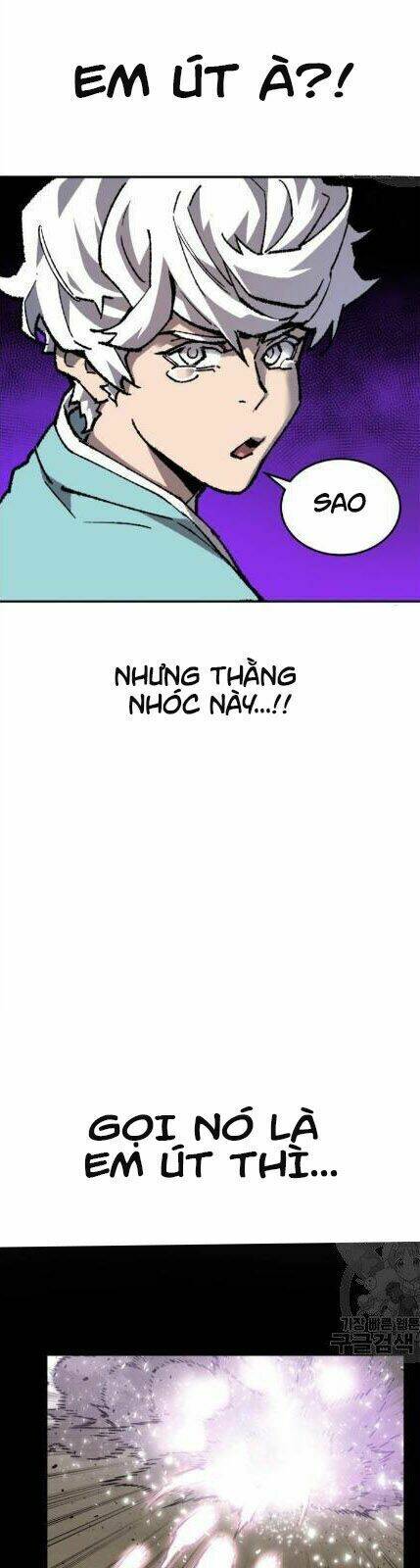 Chương 20 - Trang 19