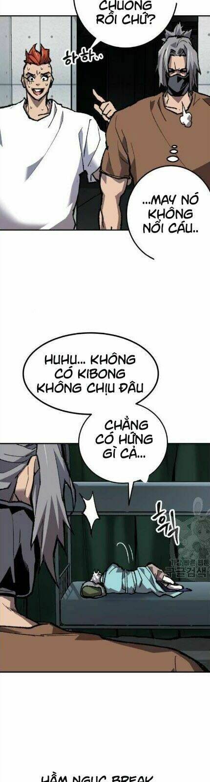 Chương 20 - Trang 23