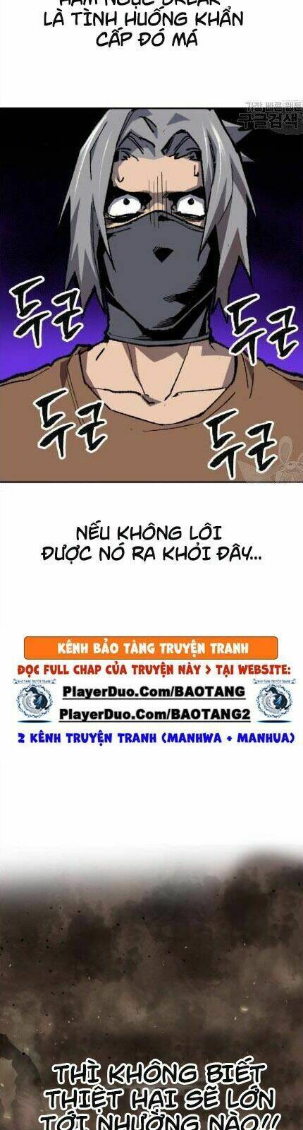 Chương 20 - Trang 24