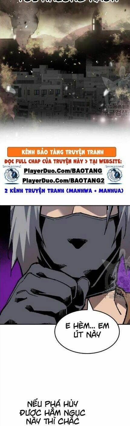Chương 20 - Trang 25