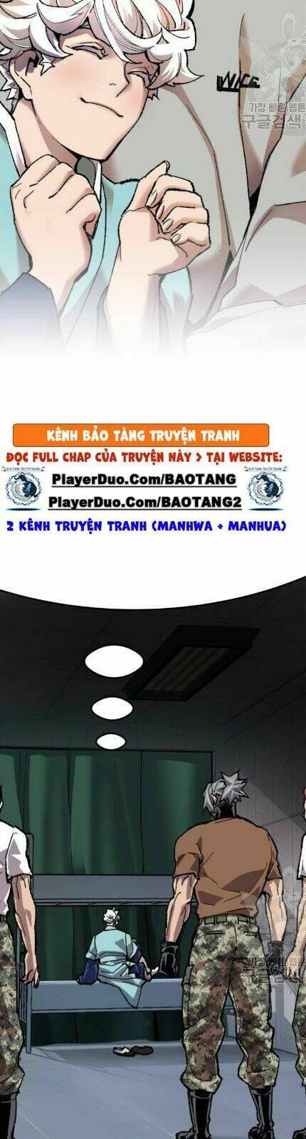 Chương 20 - Trang 29