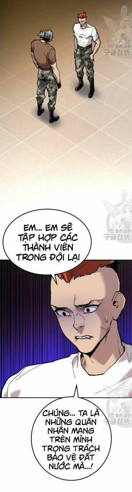 Chương 20 - Trang 4