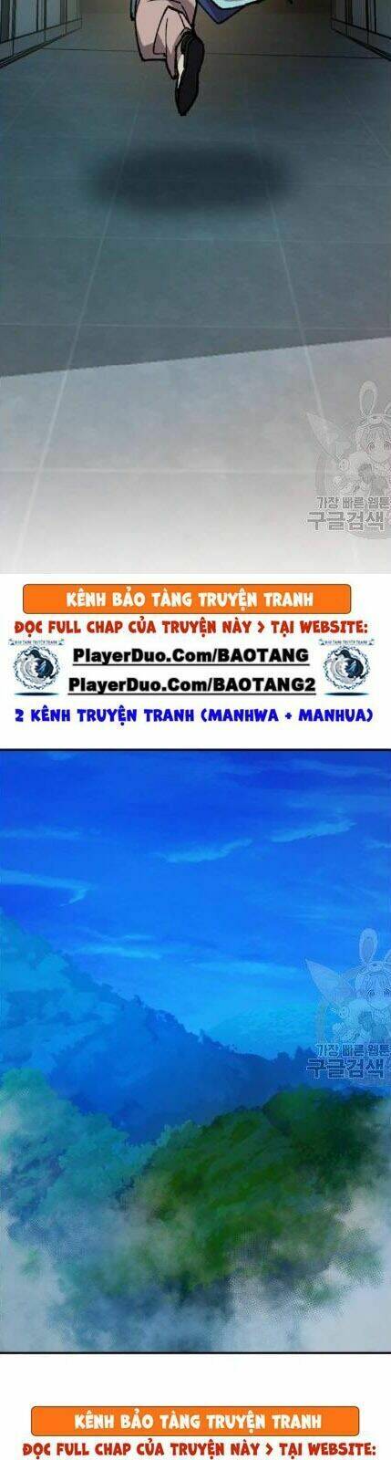 Chương 20 - Trang 33