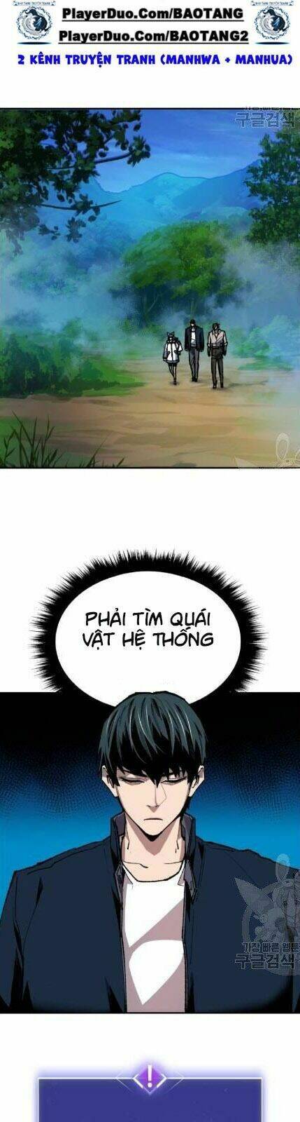 Chương 20 - Trang 34