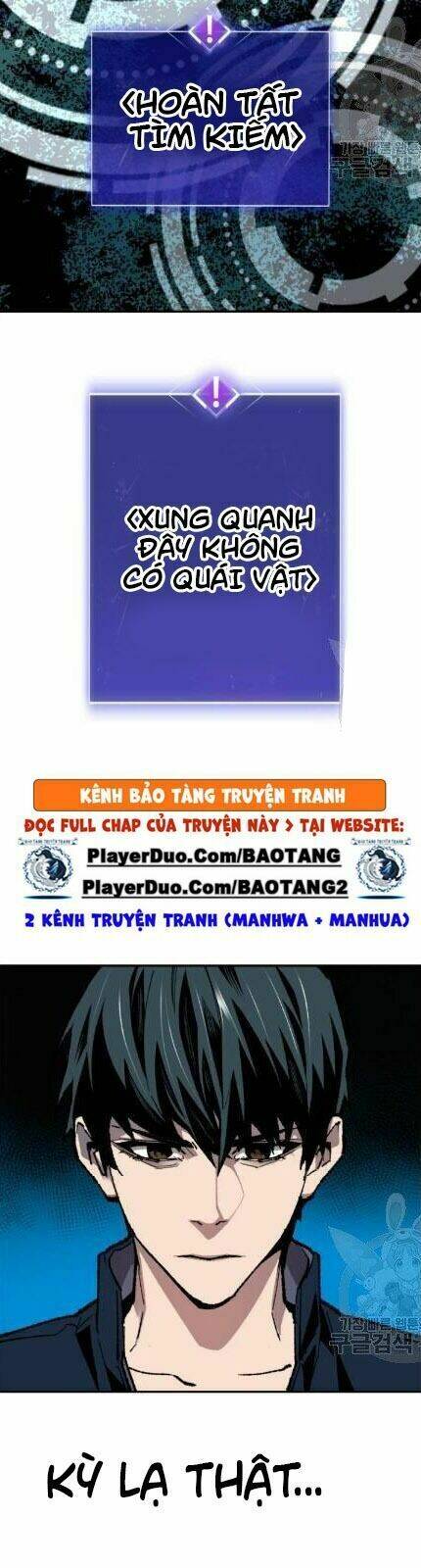 Chương 20 - Trang 36