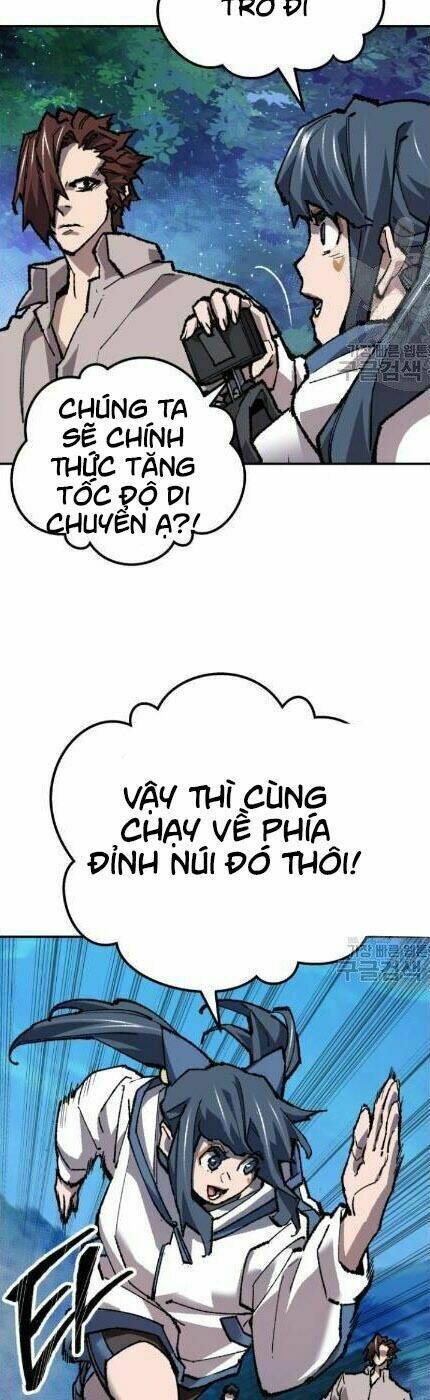Chương 20 - Trang 40