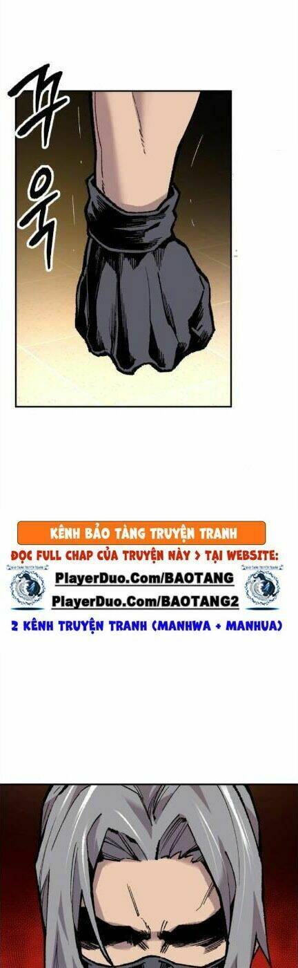 Chương 20 - Trang 5